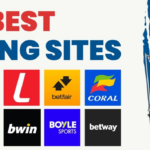 The Best Casino & Betting Brands in UK