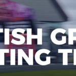 Race Previews & Predictions