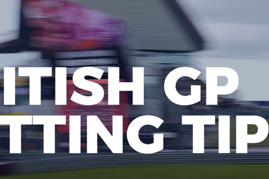 Race Previews & Predictions