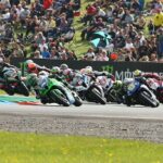 Our Latest Race Results