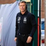 Motorsport Betting Guide