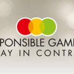Responsible Gambling in Motorsport