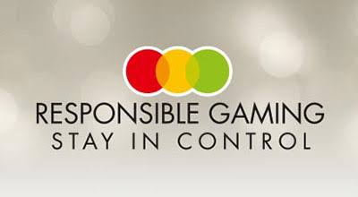Responsible Gambling in Motorsport
